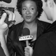 Image for article titled 'Black, Gifted and Gay': A Slide Show